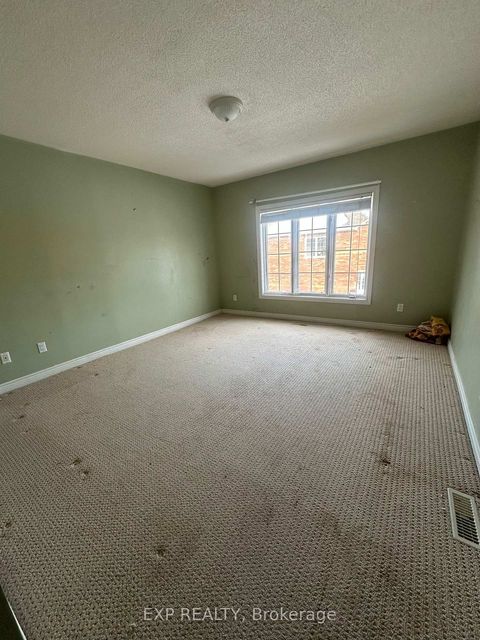 Photo 15 at 10 Guildpark Pathway, Guildwood, Toronto