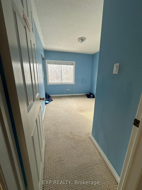 Photo 20 at 10 Guildpark Pathway, Guildwood, Toronto