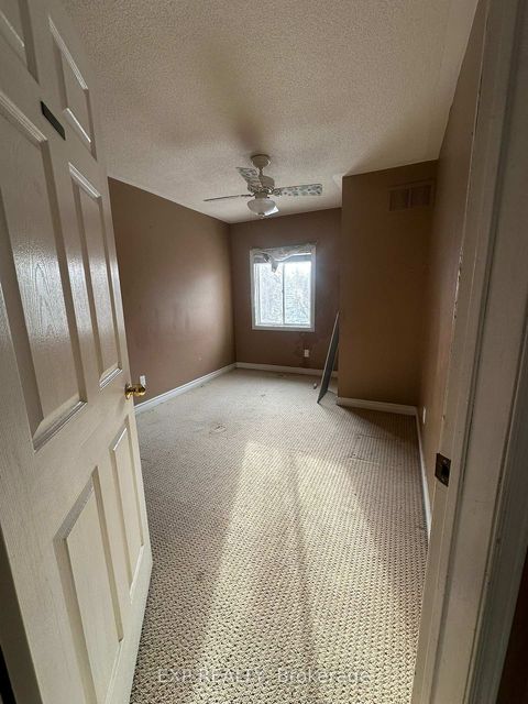 Photo 22 at 10 Guildpark Pathway, Guildwood, Toronto