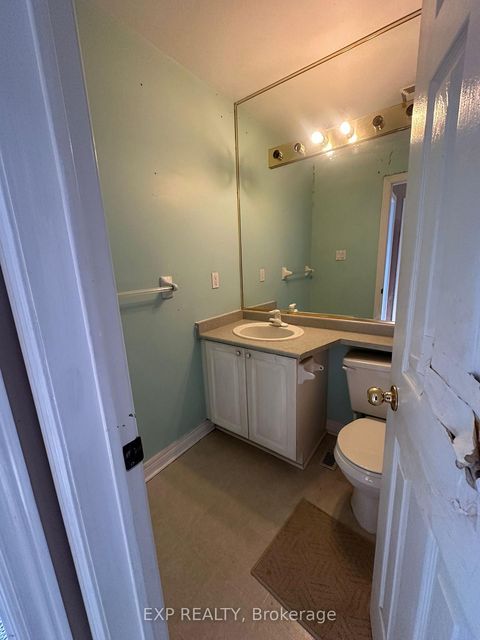 Photo 24 at 10 Guildpark Pathway, Guildwood, Toronto