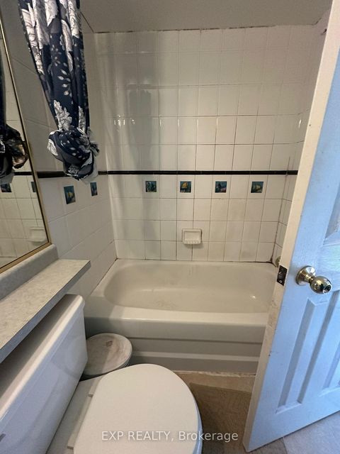 Photo 26 at 10 Guildpark Pathway, Guildwood, Toronto