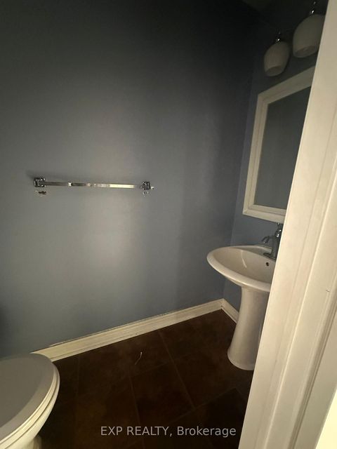 Photo 27 at 10 Guildpark Pathway, Guildwood, Toronto