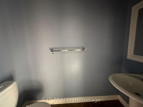 Photo 28 at 10 Guildpark Pathway, Guildwood, Toronto