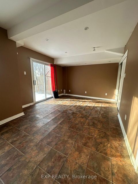 Photo 34 at 10 Guildpark Pathway, Guildwood, Toronto