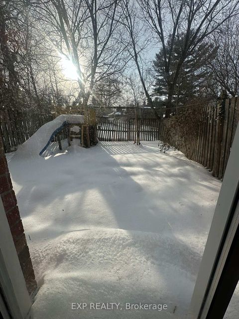 Photo 36 at 10 Guildpark Pathway, Guildwood, Toronto