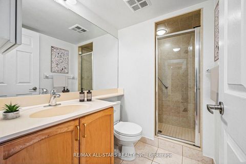 Photo 12 at 536 - 33 Cox Boulevard, Unionville, Markham