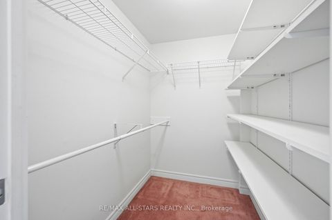 Photo 21 at 536 - 33 Cox Boulevard, Unionville, Markham