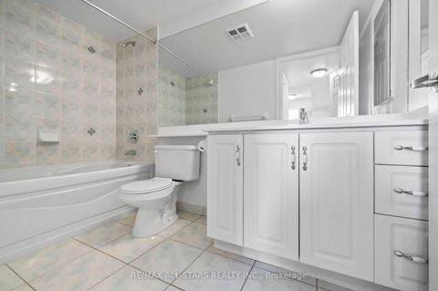 Photo 22 at 536 - 33 Cox Boulevard, Unionville, Markham