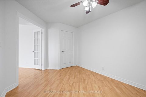 Photo 24 at 536 - 33 Cox Boulevard, Unionville, Markham