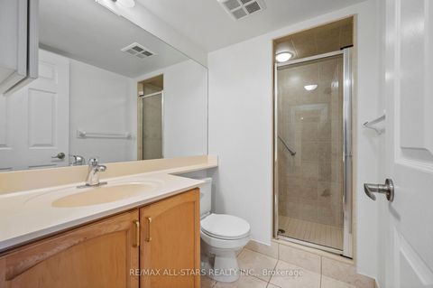 Photo 25 at 536 - 33 Cox Boulevard, Unionville, Markham