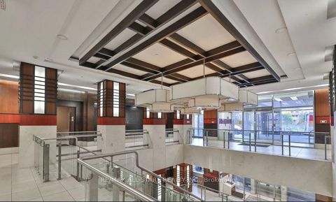 Photo 28 at 536 - 33 Cox Boulevard, Unionville, Markham