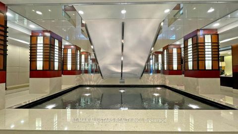 Photo 29 at 536 - 33 Cox Boulevard, Unionville, Markham