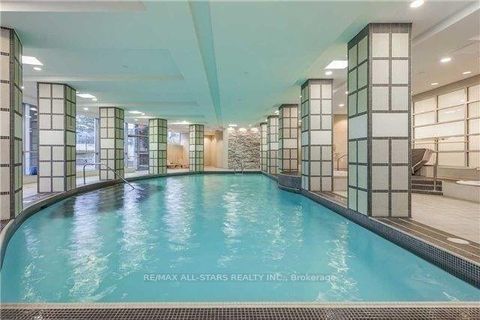 Photo 30 at 536 - 33 Cox Boulevard, Unionville, Markham