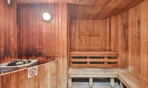 Photo 32 at 536 - 33 Cox Boulevard, Unionville, Markham