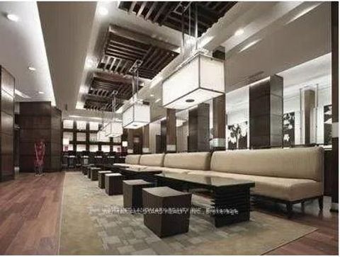 Photo 33 at 536 - 33 Cox Boulevard, Unionville, Markham