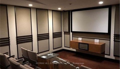 Photo 34 at 536 - 33 Cox Boulevard, Unionville, Markham