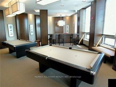 Photo 35 at 536 - 33 Cox Boulevard, Unionville, Markham