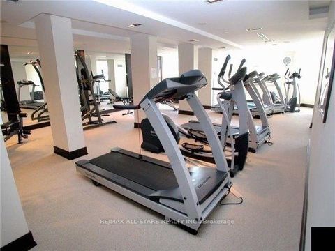 Photo 36 at 536 - 33 Cox Boulevard, Unionville, Markham