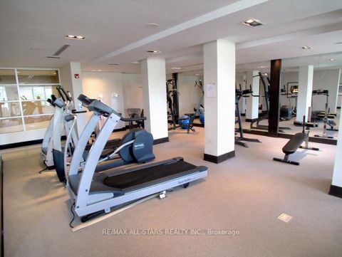 Photo 38 at 536 - 33 Cox Boulevard, Unionville, Markham