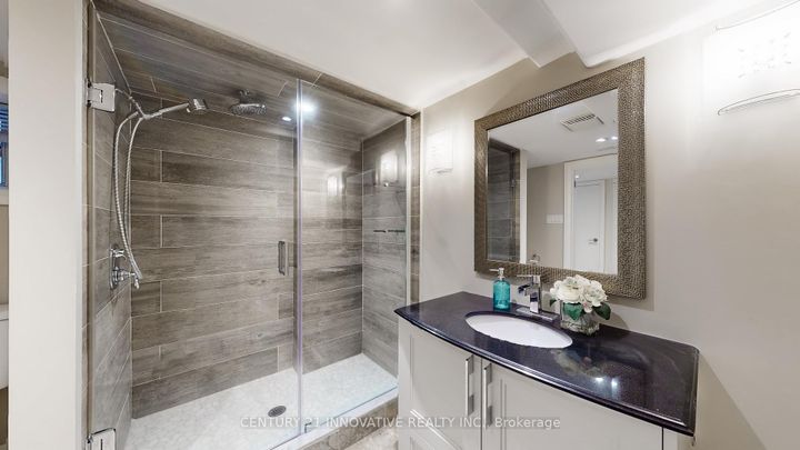 Photo 41 at 1 Dustan Crescent, East York, Toronto