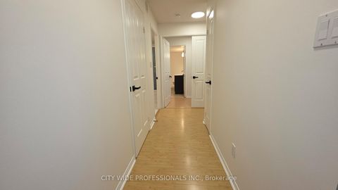 Photo 6 at 202 - 28 Hollywood Avenue, Willowdale East, Toronto