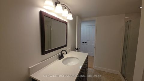 Photo 15 at 202 - 28 Hollywood Avenue, Willowdale East, Toronto