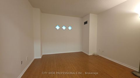 Photo 18 at 202 - 28 Hollywood Avenue, Willowdale East, Toronto