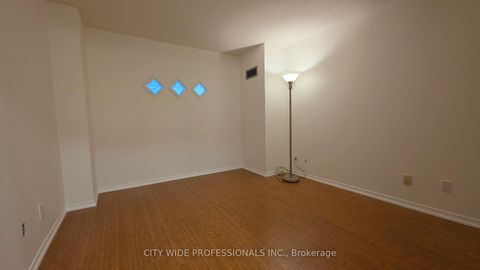 Photo 19 at 202 - 28 Hollywood Avenue, Willowdale East, Toronto