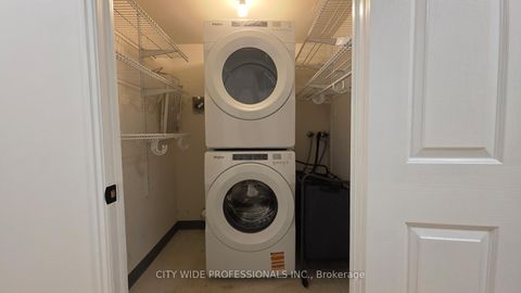 Photo 22 at 202 - 28 Hollywood Avenue, Willowdale East, Toronto