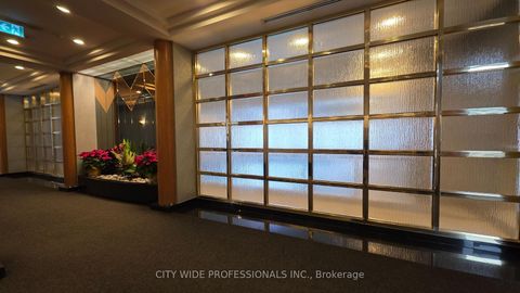 Photo 25 at 202 - 28 Hollywood Avenue, Willowdale East, Toronto