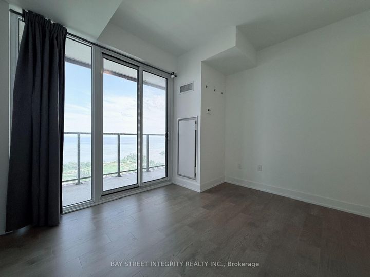 Photo 15 at 2418 - 30 Shore Breeze Drive, Mimico, Toronto