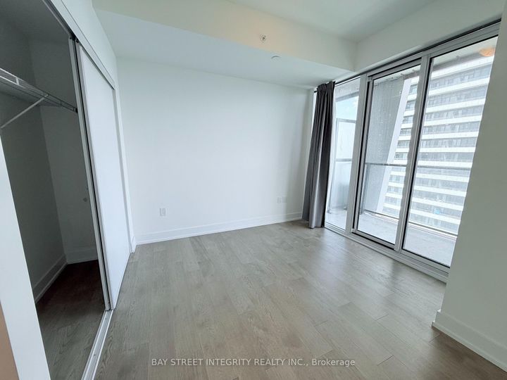 Photo 16 at 2418 - 30 Shore Breeze Drive, Mimico, Toronto