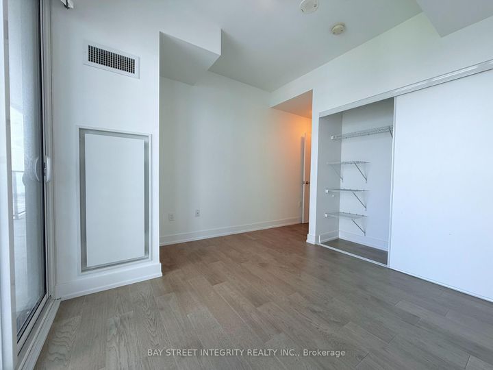 Photo 17 at 2418 - 30 Shore Breeze Drive, Mimico, Toronto