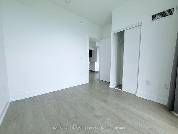 Photo 19 at 2418 - 30 Shore Breeze Drive, Mimico, Toronto