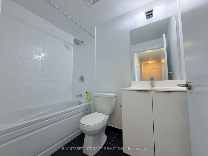 Photo 20 at 2418 - 30 Shore Breeze Drive, Mimico, Toronto