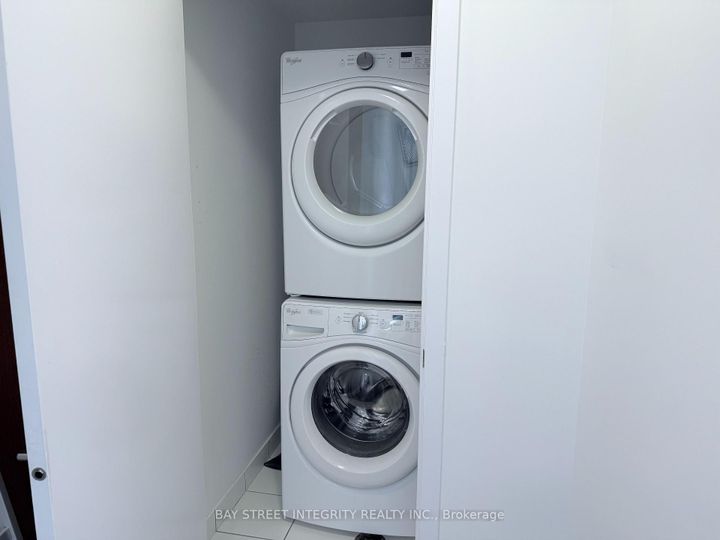 Photo 23 at 2418 - 30 Shore Breeze Drive, Mimico, Toronto