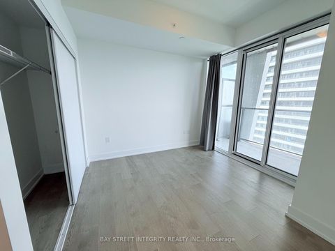 Photo 16 at 2418 - 30 Shore Breeze Drive, Mimico, Toronto