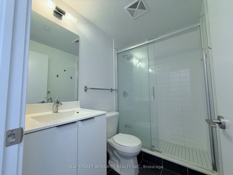 Photo 21 at 2418 - 30 Shore Breeze Drive, Mimico, Toronto