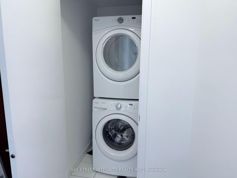 Photo 23 at 2418 - 30 Shore Breeze Drive, Mimico, Toronto