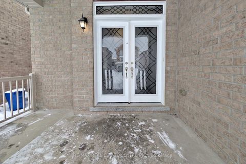 Photo 1 at 187 Lyle Drive, Bowmanville, Clarington