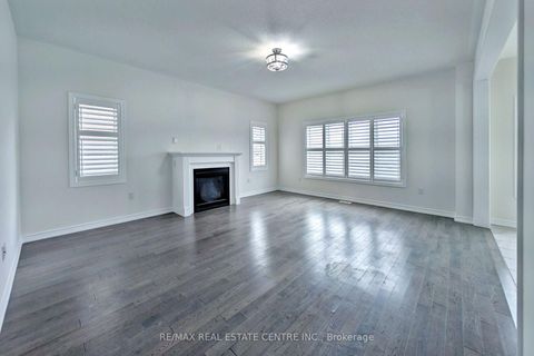 Photo 5 at 187 Lyle Drive, Bowmanville, Clarington