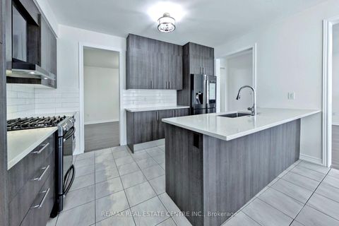 Photo 12 at 187 Lyle Drive, Bowmanville, Clarington