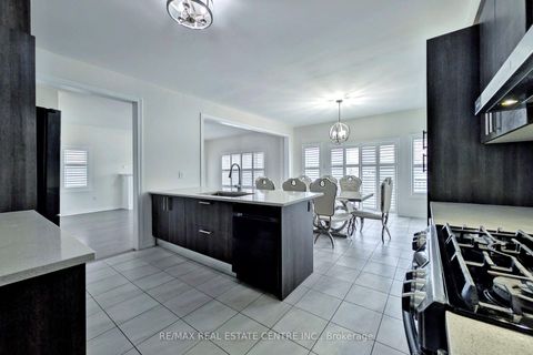 Photo 13 at 187 Lyle Drive, Bowmanville, Clarington