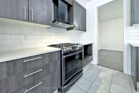 Photo 14 at 187 Lyle Drive, Bowmanville, Clarington