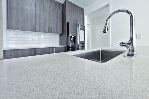 Photo 15 at 187 Lyle Drive, Bowmanville, Clarington