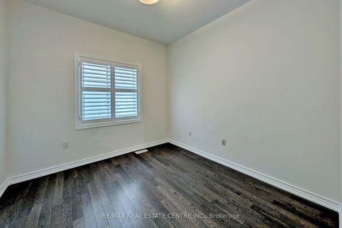 Photo 16 at 187 Lyle Drive, Bowmanville, Clarington