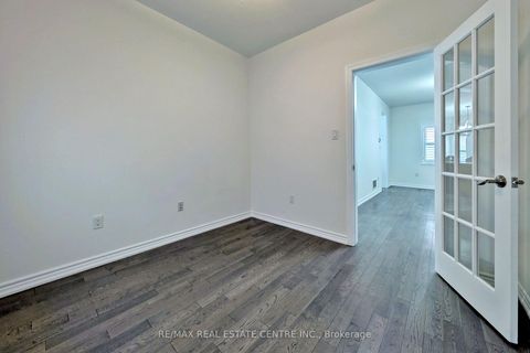 Photo 17 at 187 Lyle Drive, Bowmanville, Clarington