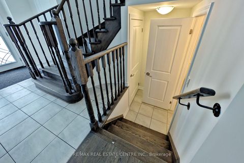 Photo 18 at 187 Lyle Drive, Bowmanville, Clarington