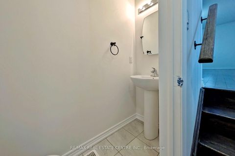 Photo 19 at 187 Lyle Drive, Bowmanville, Clarington