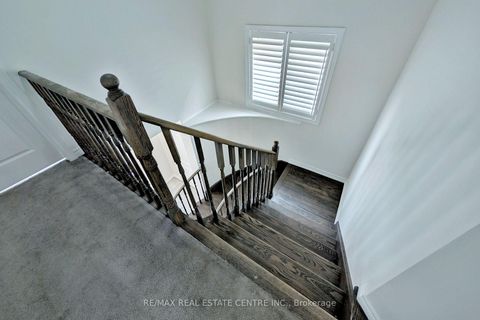 Photo 20 at 187 Lyle Drive, Bowmanville, Clarington